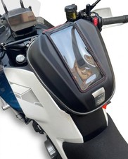 Borsa Serbatoio GIVI da 6