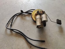 Pompa Benzina BMW R 1100 RS