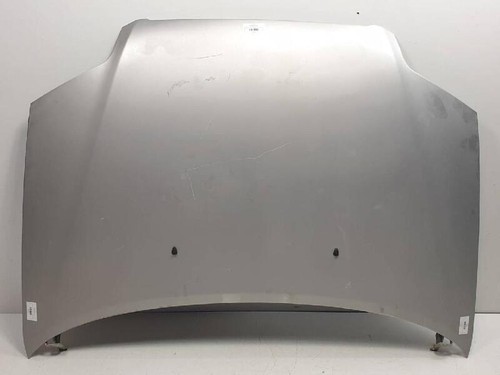 Cofano chevrolet kalos se - chevrolet, 1.2