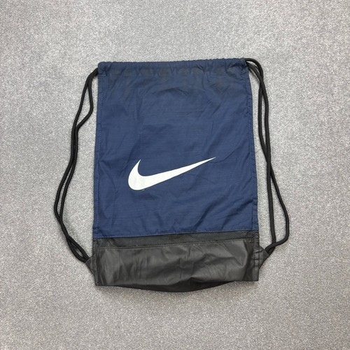 Borsa nike adult blue utility - nike,