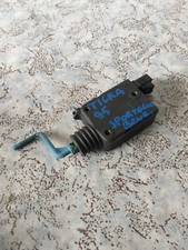 OPEL TIGRA 1.4 BENZINA