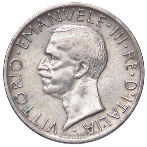 R65 136 vittorio emanuele - r65_136),