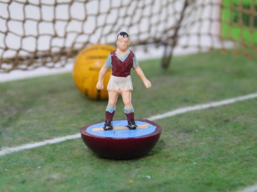 Subbuteo vintage anni - vintage, '60