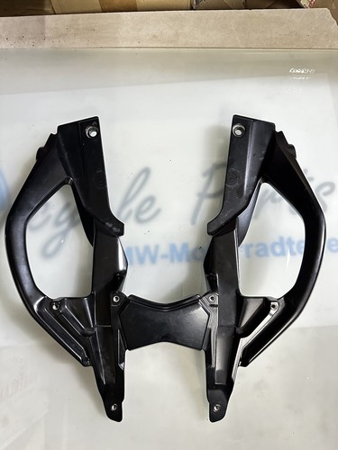 Bmw ponte bagagli - bmw,
