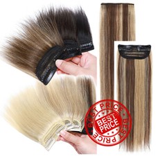 Mini fermaglio per capelli