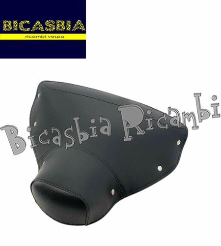 2737 copertina sella - -,