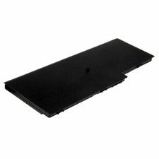 Batteria per Lenovo IdeaPad