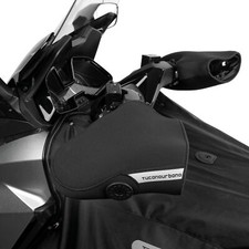 COPRIMANOPOLE IN NEOPRENE TUCANO R369 IMPERMEABILI PER HONDA FORZA 125/300 2018 