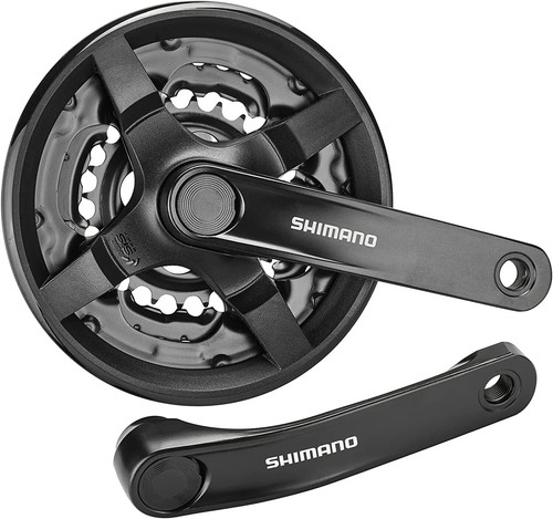 Shimano tourney mtb - shimano,