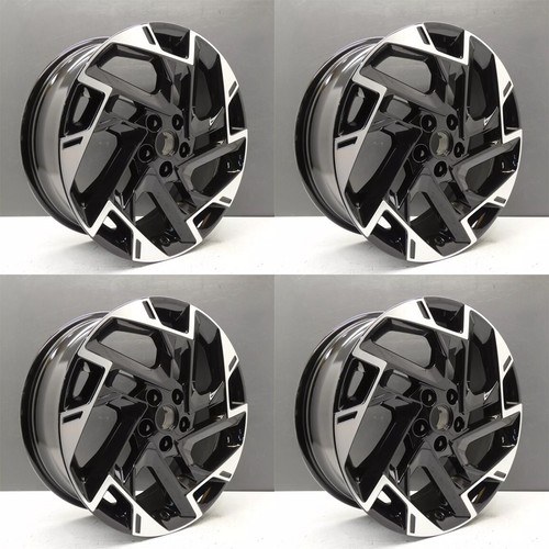 Set kia sportage sorrento 19 - sportage,
