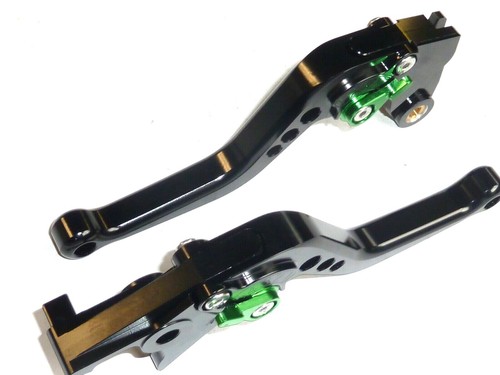 Kawasaki z750 2007 - 2007-2012, corto