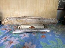 Bilancia Pesa Bambini Prima Vintage