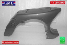 SF520-0851PB PARAFANGO POSTERIORE GRAFITE LML STAR 125 150 151 200 4T