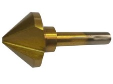 FRESA 50MM SVASATORE TORNIO