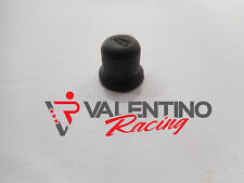 GOMMINO SPURGO CILINDRETTO o PINZA FRENO PIAGGIO VESPA BEVERLY APE 50 601 TM  