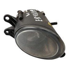 Fendinebbia Anteriore Destro AUDI A4 8E5 8E2 8EC 8ED RICAMBIO USATO ORIGINALE