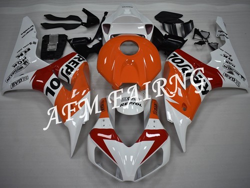 Kit carene carrozzeria stampo