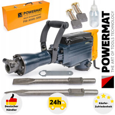 Martello demolitore martello