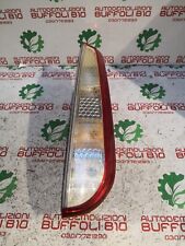 FANALE POSTERIORE DESTRO FORD FOCUS II SW 08-11 ORIGINALE 8M5113404CC FAN4798