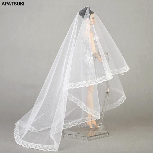 Velo lungo matrimonio sposa