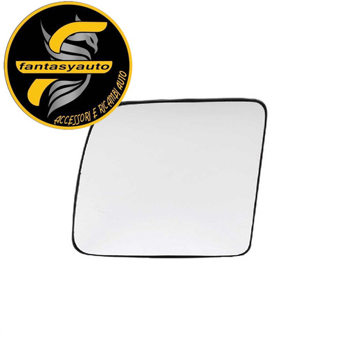 Ford transit connect - ford,