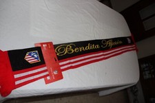 Official Club Atletico De