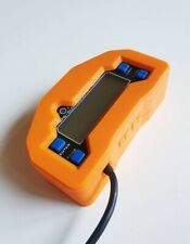 Cover cronometro gps starlane