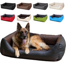Copcopet rocco cuccia - copcopet,
