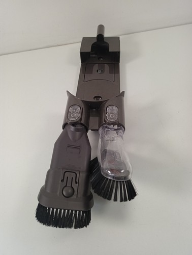 Dyson staffa montaggio - dyson, a