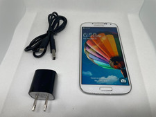 Samsung Galaxy S4 i337 16GB
