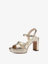 Sandali eleganti Tamaris 28039