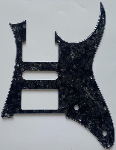 For fit ibanez - ibanez, dx