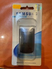 BATTERIA SAMSUNG SGH-Z400