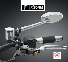 SPECCHIO RETROVISORE MOTO