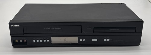 Videoregistratore lettore dvd - videoregistratore/lettore,
