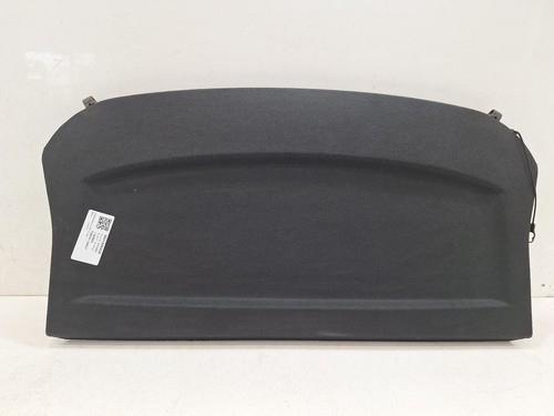 Bmw serie f20 2011 2015 - f20, 5