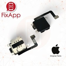 100% ORIGINALE APPLE IPHONE 15