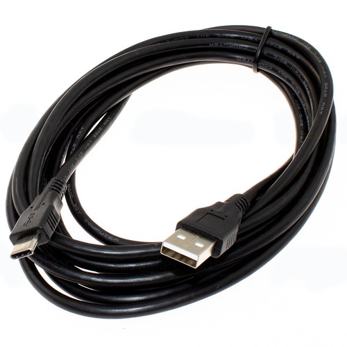 Cavo ricarica usb per - cavo,