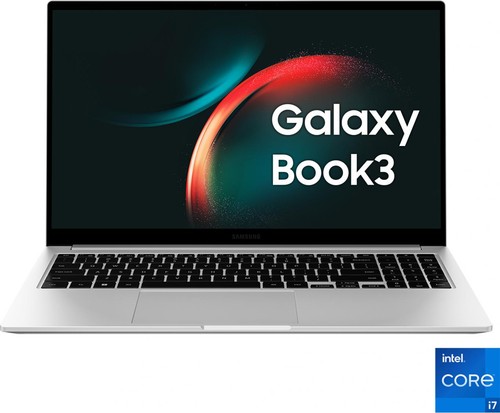 Notebook full hd - 15,6", 16gb