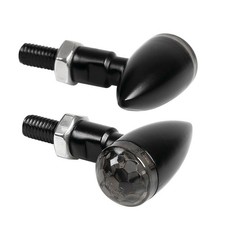 MF4574 Frecce Led Lampa Drop