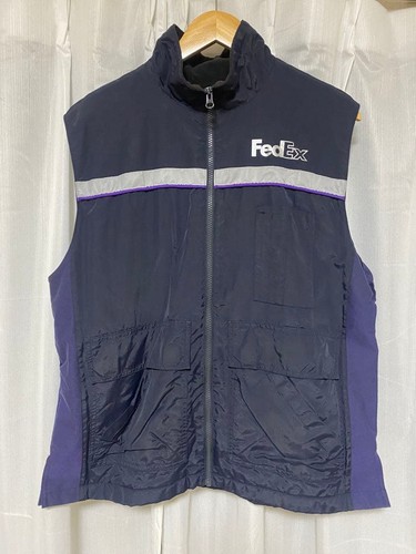 Vecchi vestiti anni fedex - vestiti,
