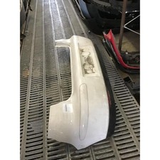 PARAURTI POST. PER SEAT -