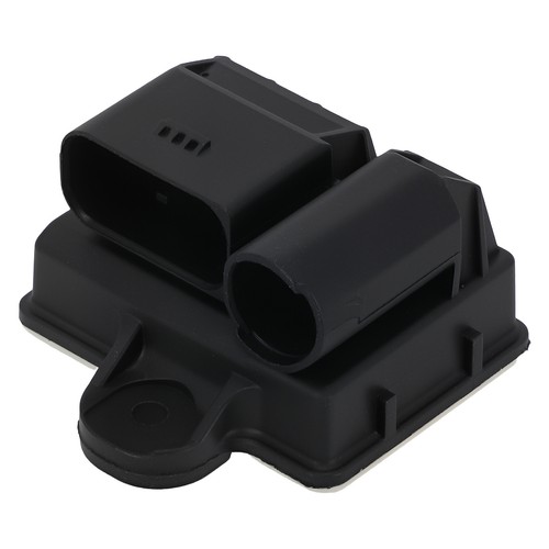 Candelette controllo for - candelette,