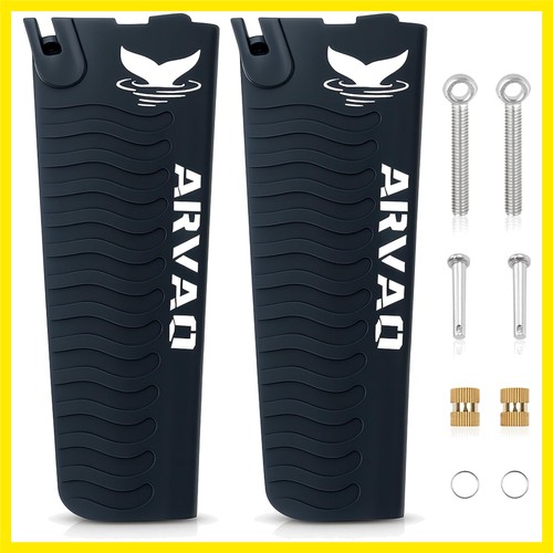 Kit pinne turbo - kit, per