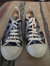 Sneakers donna PRADA Linea
