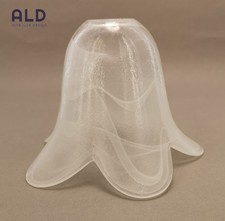 Ricambio lampadario lampada