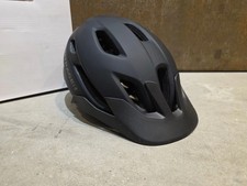 CASCO BICI BONTRAGER QUANTUM