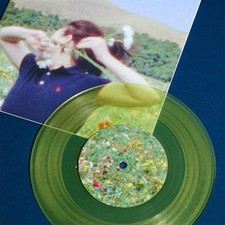 BILLIE EILISH BIRDS OF A