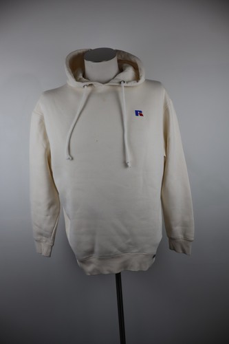 Russell athletic felpa maglia - felpa,