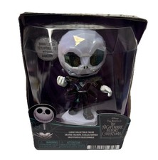 Tim Burton's The Nightmare